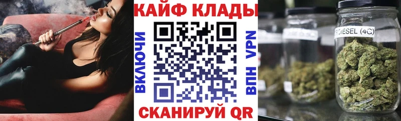Бошки Шишки Инта